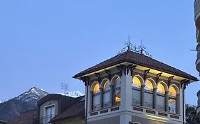 Residenza la Torretta